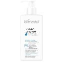 Bielenda Hydro Lipidium delikatna emulsija do mycia i demakijażu 300ml Bielenda Hydro Lipidium delikatna emulsija do mycia i demakijażu 300ml