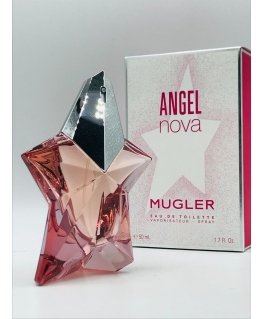 Thierry Mugler Angel Nova EDT EDT