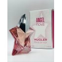Thierry Mugler Angel Nova EDT EDT Thierry Mugler Angel Nova EDT EDT