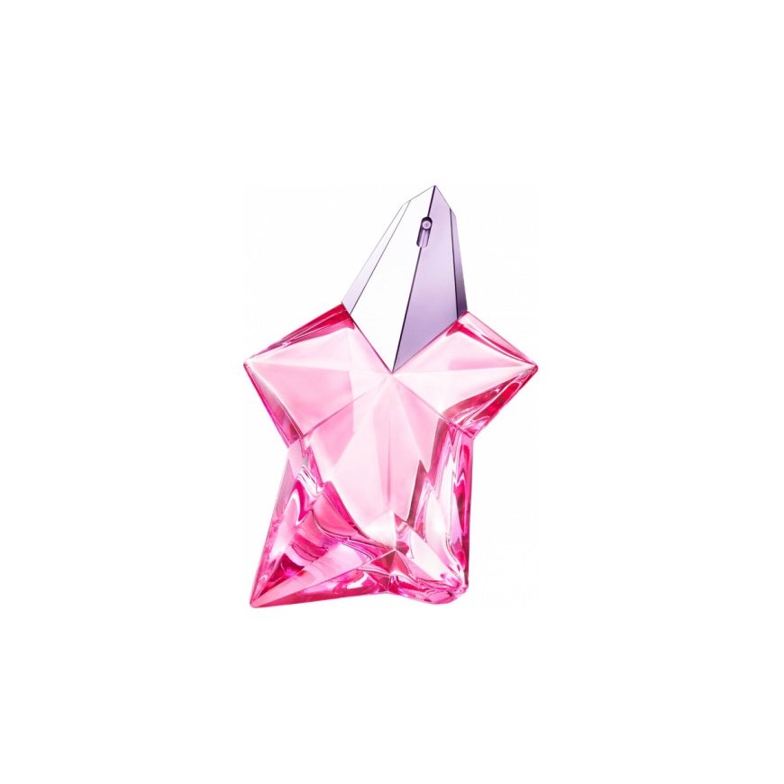 Thierry Mugler Angel Nova EDT EDT – 2