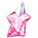 Thierry Mugler Angel Nova EDT EDT Thierry Mugler Angel Nova EDT EDT
