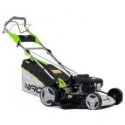 NAC ZĀĻU PĻAUJA DEEGUMI. 150cc LS51-150-HSD-LI PIEDZIŅAS NAC ZĀĻU PĻAUJA DEEGUMI. 150cc LS51-150-HSD-LI PIEDZIŅAS