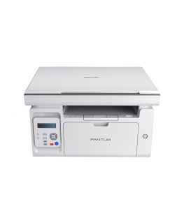 Pantum M6509NW