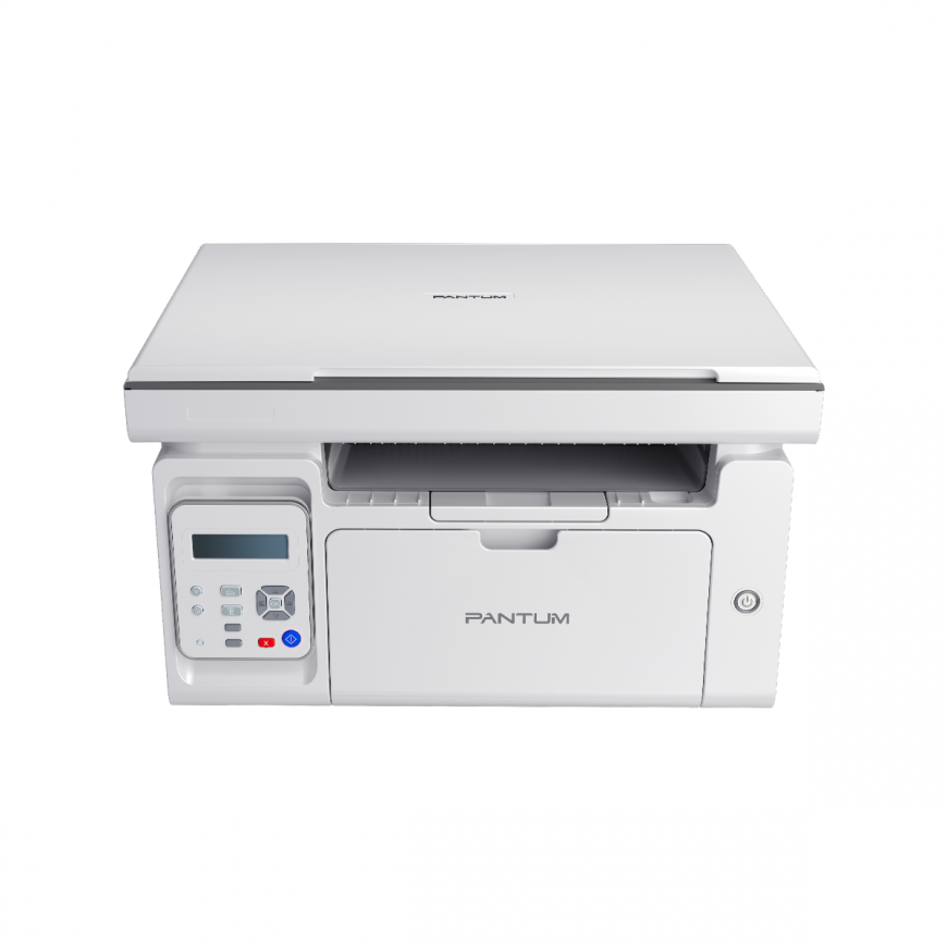 Pantum M6509NW