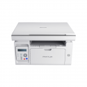 Pantum M6509NW Pantum M6509NW