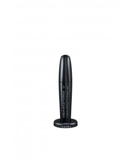 Talika Liposourcils Platinium Kulmuseerum 8,5 ml