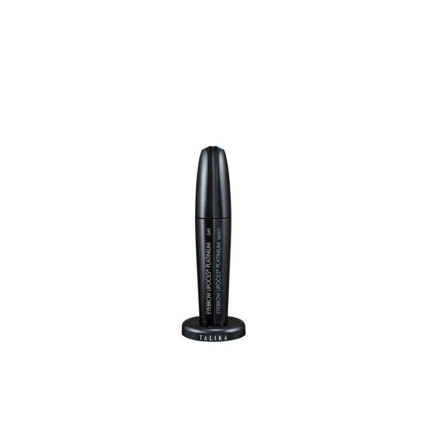 Talika Liposourcils Platinium Uzacu serums 8,5 ml