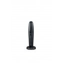 Talika Liposourcils Platinium Kulmuseerum 8,5 ml Talika Liposourcils Platinium Kulmuseerum 8,5 ml