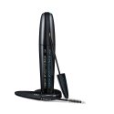 Talika Liposourcils Platinium Uzacu serums 8,5 ml