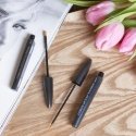 Talika Liposourcils Platinium Antakių serumas 8,5 ml Talika Liposourcils Platinium Antakių serumas 8,5 ml