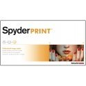 Datacolor SpyderPrint kolorimetrs Datacolor SpyderPrint kolorimetrs