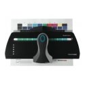 Datacolor SpyderPrint kolorimetrs Datacolor SpyderPrint kolorimetrs