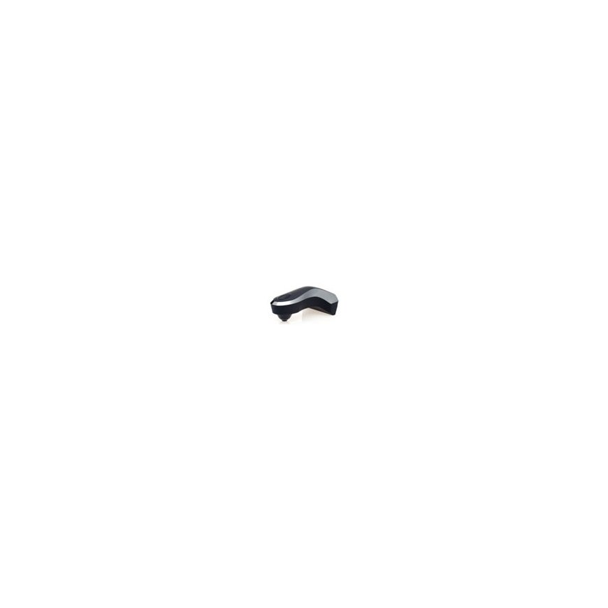 Datacolor SpyderPrint colorimeter – 3