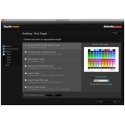 Datacolor SpyderPrint colorimeter Datacolor SpyderPrint colorimeter