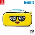 PowerA Protection Case for Nintendo Switch - OLED Model, Nintendo Switch and Nintendo Switch Lite - PowerA Protection Case for Nintendo Switch - OLED Model, Nintendo Switch and Nintendo Switch Lite -
