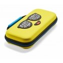 PowerA Protection Case for Nintendo Switch - OLED Model, Nintendo Switch and Nintendo Switch Lite - PowerA Protection Case for Nintendo Switch - OLED Model, Nintendo Switch and Nintendo Switch Lite -