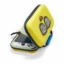 PowerA Protection Case for Nintendo Switch - OLED Model, Nintendo Switch and Nintendo Switch Lite - PowerA Protection Case for Nintendo Switch - OLED Model, Nintendo Switch and Nintendo Switch Lite -