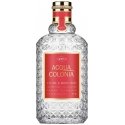 4711 Acqua Cologne Lychee & White Mint woda kolońska spray 100ml 4711 Acqua Cologne Lychee & White Mint woda kolońska spray 100ml