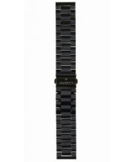Garett Strap for Smartwatch 22mm