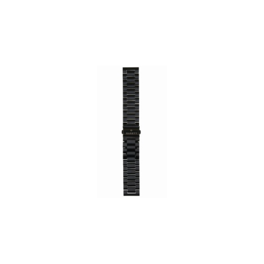 Garett Strap for Smartwatch 22mm