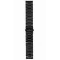 Garett Strap for Smartwatch 22mm