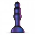 Easytoys Pink Panther Hueman Anal plug Purple (Ø 3.7 cm) Easytoys Pink Panther Hueman Anal plug Purple (Ø 3.7 cm)