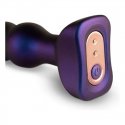 Easytoys Pink Panther Hueman Anal plug Purple (Ø 3.7 cm) Easytoys Pink Panther Hueman Anal plug Purple (Ø 3.7 cm)