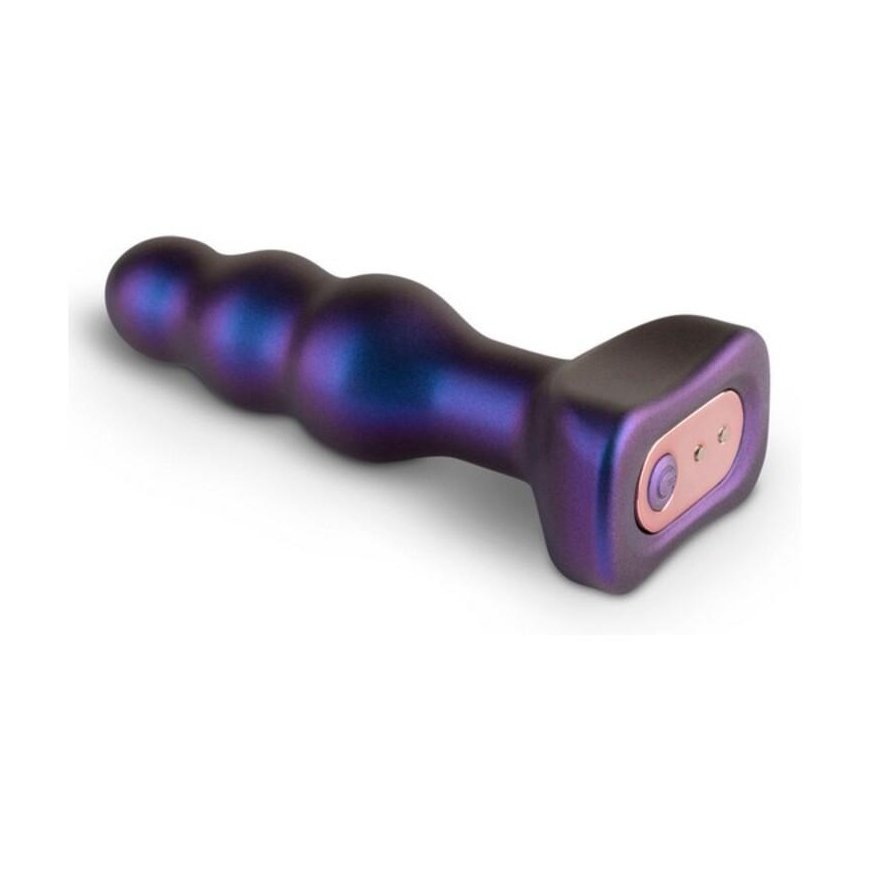 Easytoys Pink Panther Hueman Analinis kištukas Purpurinis (Ø 3,7 cm) – 4