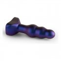 Easytoys Pink Panther Hueman Anal plug Purple (Ø 3.7 cm) Easytoys Pink Panther Hueman Anal plug Purple (Ø 3.7 cm)