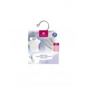 Cristalinas Wardrobe Freshener Lavender Cristalinas Wardrobe Freshener Lavender