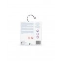 Cristalinas Wardrobe Freshener Lavender Cristalinas Wardrobe Freshener Lavender