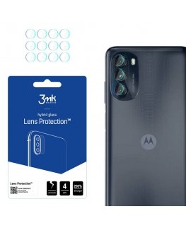 3MK Lens Protection 1 tk