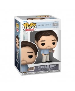 FUNKO POP! 75656