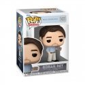 FUNKO POP! 75656