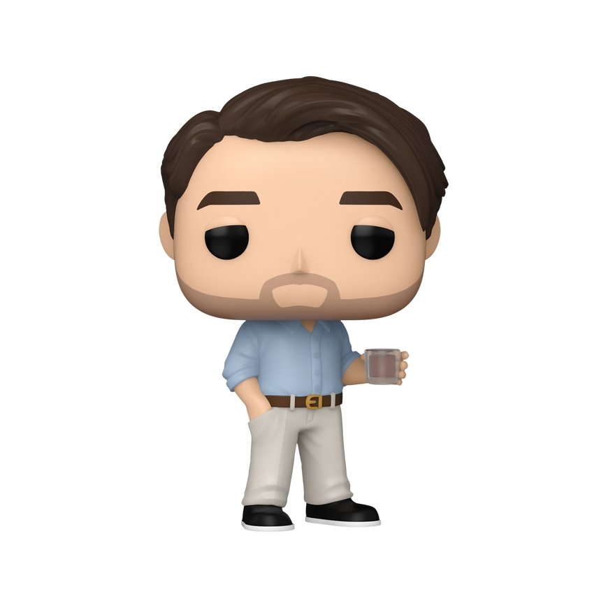 FUNKO POP! 75656 – 2