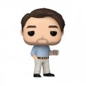 FUNKO POP! 75656