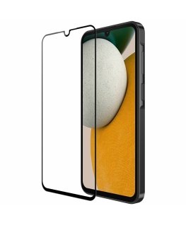 Fusion Tempered glass screen protector Samsung A156 Galaxy A15 5