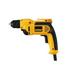 DeWALT DWD112S 2500 RPM Beraktė 1,6 kg