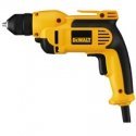 DeWALT DWD112S 2500 RPM Без ключа 1,6 kg DeWALT DWD112S 2500 RPM Без ключа 1,6 kg