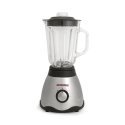 Gastroback Vital 1,5 L Стационарный 850 W Черный, Нержавеющая сталь Gastroback Vital 1,5 L Стационарный 850 W Черный, Нержавеющая сталь