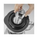 Gastroback Vital 1.5 L Tabletop blender 850 W Black, Stainless steel Gastroback Vital 1.5 L Tabletop blender 850 W Black, Stainless steel