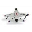 Amewi F16B Radijo bangomis valdomas (RC) modelis Naikintuvas Elektrinis variklis