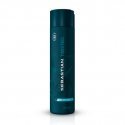 Wella Twisted Curl Shampoo 250ml Wella Twisted Curl Shampoo 250ml