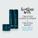 Wella Professional Twisted 250 ml Šampoon Professionaalne Mõlemale soole sobiv Wella Professional Twisted 250 ml Šampoon Professionaalne Mõlemale soole sobiv