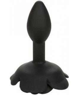Calexotics Small Rose Anal Plug