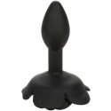 Calexotics Small Rose Anal Plug