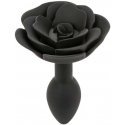 Calexotics Small Rose Anal Plug