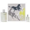 Hermès Hermes H24 Eau Toilette 100ml Miniatura 12ml Hermès Hermes H24 Eau Toilette 100ml Miniatura 12ml