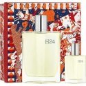 Hermès Hermes H24 Eau Toilette 100ml Miniatura 12ml Hermès Hermes H24 Eau Toilette 100ml Miniatura 12ml