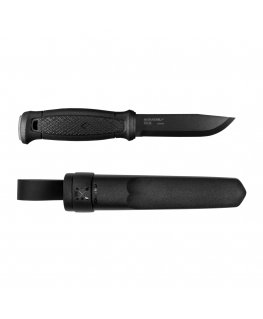 Morakniv 13716 ulkoilman, taktinen & selviytymisveitsi Drop point -terä Metsästyspuukko